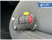 2024 Jeep Wrangler Sport (Stk: F24-034) in Tillsonburg - Image 21 of 21