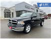2023 RAM 1500 Classic SLT (Stk: F24-050) in Tillsonburg - Image 1 of 20