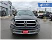 2023 RAM 1500 Classic SLT (Stk: F24-050) in Tillsonburg - Image 2 of 20