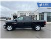 2023 RAM 1500 Classic SLT (Stk: F24-050) in Tillsonburg - Image 3 of 20