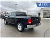 2023 RAM 1500 Classic SLT (Stk: F24-050) in Tillsonburg - Image 4 of 20