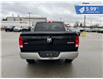 2023 RAM 1500 Classic SLT (Stk: F24-050) in Tillsonburg - Image 5 of 20