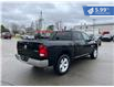 2023 RAM 1500 Classic SLT (Stk: F24-050) in Tillsonburg - Image 6 of 20
