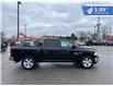 2023 RAM 1500 Classic SLT (Stk: F24-050) in Tillsonburg - Image 7 of 20