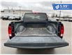2023 RAM 1500 Classic SLT (Stk: F24-050) in Tillsonburg - Image 9 of 20