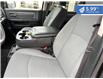 2023 RAM 1500 Classic SLT (Stk: F24-050) in Tillsonburg - Image 11 of 20