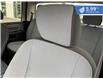 2023 RAM 1500 Classic SLT (Stk: F24-050) in Tillsonburg - Image 12 of 20