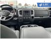 2023 RAM 1500 Classic SLT (Stk: F24-050) in Tillsonburg - Image 14 of 20
