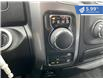 2023 RAM 1500 Classic SLT (Stk: F24-050) in Tillsonburg - Image 15 of 20