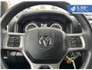 2023 RAM 1500 Classic SLT (Stk: F24-050) in Tillsonburg - Image 16 of 20