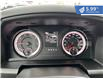 2023 RAM 1500 Classic SLT (Stk: F24-050) in Tillsonburg - Image 17 of 20