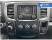 2023 RAM 1500 Classic SLT (Stk: F24-050) in Tillsonburg - Image 18 of 20