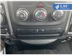 2023 RAM 1500 Classic SLT (Stk: F24-050) in Tillsonburg - Image 19 of 20