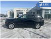 2023 Jeep Grand Cherokee Limited (Stk: F25-003) in Tillsonburg - Image 2 of 22