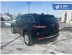 2023 Jeep Grand Cherokee Limited (Stk: F25-003) in Tillsonburg - Image 3 of 22