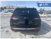 2023 Jeep Grand Cherokee Limited (Stk: F25-003) in Tillsonburg - Image 4 of 22