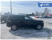 2023 Jeep Grand Cherokee Limited (Stk: F25-003) in Tillsonburg - Image 6 of 22