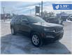 2023 Jeep Grand Cherokee Limited (Stk: F25-003) in Tillsonburg - Image 7 of 22