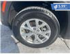 2023 Jeep Grand Cherokee Limited (Stk: F25-003) in Tillsonburg - Image 9 of 22