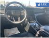 2023 Jeep Grand Cherokee Limited (Stk: F25-003) in Tillsonburg - Image 13 of 22