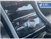 2023 Jeep Grand Cherokee Limited (Stk: F25-003) in Tillsonburg - Image 15 of 22
