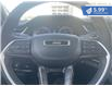 2023 Jeep Grand Cherokee Limited (Stk: F25-003) in Tillsonburg - Image 16 of 22