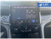 2023 Jeep Grand Cherokee Limited (Stk: F25-003) in Tillsonburg - Image 18 of 22