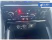 2023 Jeep Grand Cherokee Limited (Stk: F25-003) in Tillsonburg - Image 21 of 22