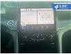 2025 Jeep Grand Cherokee Overland (Stk: 25-058) in Tillsonburg - Image 21 of 26