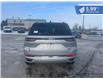 2025 Jeep Grand Cherokee Overland (Stk: 25-058) in Tillsonburg - Image 6 of 26