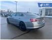2024 Chevrolet Malibu 1LT (Stk: F25-010) in Tillsonburg - Image 4 of 22