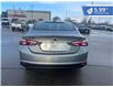 2024 Chevrolet Malibu 1LT (Stk: F25-010) in Tillsonburg - Image 5 of 22