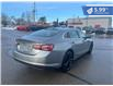 2024 Chevrolet Malibu 1LT (Stk: F25-010) in Tillsonburg - Image 6 of 22