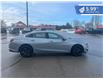 2024 Chevrolet Malibu 1LT (Stk: F25-010) in Tillsonburg - Image 7 of 22