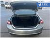 2024 Chevrolet Malibu 1LT (Stk: F25-010) in Tillsonburg - Image 9 of 22