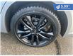 2024 Chevrolet Malibu 1LT (Stk: F25-010) in Tillsonburg - Image 10 of 22