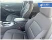 2024 Chevrolet Malibu 1LT (Stk: F25-010) in Tillsonburg - Image 11 of 22