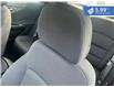 2024 Chevrolet Malibu 1LT (Stk: F25-010) in Tillsonburg - Image 12 of 22