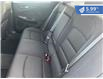 2024 Chevrolet Malibu 1LT (Stk: F25-010) in Tillsonburg - Image 13 of 22