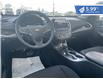 2024 Chevrolet Malibu 1LT (Stk: F25-010) in Tillsonburg - Image 14 of 22