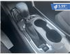 2024 Chevrolet Malibu 1LT (Stk: F25-010) in Tillsonburg - Image 16 of 22