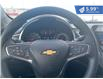 2024 Chevrolet Malibu 1LT (Stk: F25-010) in Tillsonburg - Image 17 of 22