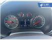 2024 Chevrolet Malibu 1LT (Stk: F25-010) in Tillsonburg - Image 18 of 22