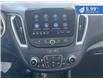 2024 Chevrolet Malibu 1LT (Stk: F25-010) in Tillsonburg - Image 19 of 22
