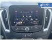 2024 Chevrolet Malibu 1LT (Stk: F25-010) in Tillsonburg - Image 20 of 22