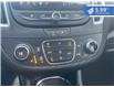 2024 Chevrolet Malibu 1LT (Stk: F25-010) in Tillsonburg - Image 21 of 22
