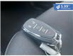 2024 Chevrolet Malibu 1LT (Stk: F25-010) in Tillsonburg - Image 22 of 22