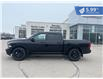 2022 RAM 1500 Classic Tradesman (Stk: 24-171A) in Tillsonburg - Image 3 of 20