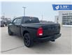 2022 RAM 1500 Classic Tradesman (Stk: 24-171A) in Tillsonburg - Image 4 of 20