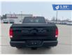 2022 RAM 1500 Classic Tradesman (Stk: 24-171A) in Tillsonburg - Image 5 of 20